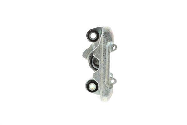 Pinza de freno AISIN ref. A5L068